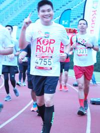 BIB: 1331, 4755
                            <button type="button" onclick="openModal(5922047)" class="btn btn-primary btn-sm float-right btn-popup" data-toggle="modal" data-target=".modal-high-quality">
                        <i class="fas fa-shopping-cart"></i> Add to Cart
                    </button>
                                            <button type="button" onclick="isThisMe(5922047, true)" class="btn btn-success btn-sm float-right btn-popup btn-isme hidden" data-toggle="tooltip" data-placement="bottom" title="นี่คือรูปของคุณใช่ไหม คลิกที่นี่เพื่อเอาเข้าอัลบั้ม">
                        <i class="fas fa-plus"></i> Add to album
                    </button>
                    <button type="button" onclick="isThisMe(5922047, false)" class="btn btn-warning btn-sm float-right btn-popup btn-isnotme hidden">
                        <i class="fas fa-ban"></i> Remove from album
                    </button>