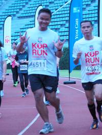 BIB: 6511, 6324, 4342
                            <button type="button" onclick="openModal(5926715)" class="btn btn-primary btn-sm float-right btn-popup" data-toggle="modal" data-target=".modal-high-quality">
                        <i class="fas fa-shopping-cart"></i> Add to Cart
                    </button>
                                            <button type="button" onclick="isThisMe(5926715, true)" class="btn btn-success btn-sm float-right btn-popup btn-isme hidden" data-toggle="tooltip" data-placement="bottom" title="นี่คือรูปของคุณใช่ไหม คลิกที่นี่เพื่อเอาเข้าอัลบั้ม">
                        <i class="fas fa-plus"></i> Add to album
                    </button>
                    <button type="button" onclick="isThisMe(5926715, false)" class="btn btn-warning btn-sm float-right btn-popup btn-isnotme hidden">
                        <i class="fas fa-ban"></i> Remove from album
                    </button>