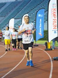 BIB: 8682, 2010
                            <button type="button" onclick="openModal(5916990)" class="btn btn-primary btn-sm float-right btn-popup" data-toggle="modal" data-target=".modal-high-quality">
                        <i class="fas fa-shopping-cart"></i> Add to Cart
                    </button>
                                            <button type="button" onclick="isThisMe(5916990, true)" class="btn btn-success btn-sm float-right btn-popup btn-isme hidden" data-toggle="tooltip" data-placement="bottom" title="นี่คือรูปของคุณใช่ไหม คลิกที่นี่เพื่อเอาเข้าอัลบั้ม">
                        <i class="fas fa-plus"></i> Add to album
                    </button>
                    <button type="button" onclick="isThisMe(5916990, false)" class="btn btn-warning btn-sm float-right btn-popup btn-isnotme hidden">
                        <i class="fas fa-ban"></i> Remove from album
                    </button>