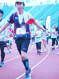 BIB: 1679, 7429, 753, 8514, 3656
                            <button type="button" onclick="openModal(5922932)" class="btn btn-primary btn-sm float-right btn-popup" data-toggle="modal" data-target=".modal-high-quality">
                        <i class="fas fa-shopping-cart"></i> Add to Cart
                    </button>
                                            <button type="button" onclick="isThisMe(5922932, true)" class="btn btn-success btn-sm float-right btn-popup btn-isme hidden" data-toggle="tooltip" data-placement="bottom" title="นี่คือรูปของคุณใช่ไหม คลิกที่นี่เพื่อเอาเข้าอัลบั้ม">
                        <i class="fas fa-plus"></i> Add to album
                    </button>
                    <button type="button" onclick="isThisMe(5922932, false)" class="btn btn-warning btn-sm float-right btn-popup btn-isnotme hidden">
                        <i class="fas fa-ban"></i> Remove from album
                    </button>