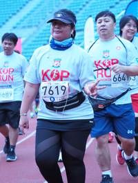 BIB: 664, 7619, 8689
                            <button type="button" onclick="openModal(5928733)" class="btn btn-primary btn-sm float-right btn-popup" data-toggle="modal" data-target=".modal-high-quality">
                        <i class="fas fa-shopping-cart"></i> Add to Cart
                    </button>
                                            <button type="button" onclick="isThisMe(5928733, true)" class="btn btn-success btn-sm float-right btn-popup btn-isme hidden" data-toggle="tooltip" data-placement="bottom" title="นี่คือรูปของคุณใช่ไหม คลิกที่นี่เพื่อเอาเข้าอัลบั้ม">
                        <i class="fas fa-plus"></i> Add to album
                    </button>
                    <button type="button" onclick="isThisMe(5928733, false)" class="btn btn-warning btn-sm float-right btn-popup btn-isnotme hidden">
                        <i class="fas fa-ban"></i> Remove from album
                    </button>