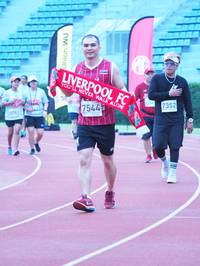 BIB: 7352, 7544, 6063
                            <button type="button" onclick="openModal(5930868)" class="btn btn-primary btn-sm float-right btn-popup" data-toggle="modal" data-target=".modal-high-quality">
                        <i class="fas fa-shopping-cart"></i> Add to Cart
                    </button>
                                            <button type="button" onclick="isThisMe(5930868, true)" class="btn btn-success btn-sm float-right btn-popup btn-isme hidden" data-toggle="tooltip" data-placement="bottom" title="นี่คือรูปของคุณใช่ไหม คลิกที่นี่เพื่อเอาเข้าอัลบั้ม">
                        <i class="fas fa-plus"></i> Add to album
                    </button>
                    <button type="button" onclick="isThisMe(5930868, false)" class="btn btn-warning btn-sm float-right btn-popup btn-isnotme hidden">
                        <i class="fas fa-ban"></i> Remove from album
                    </button>