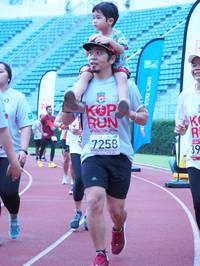 BIB: 7258
                            <button type="button" onclick="openModal(5931764)" class="btn btn-primary btn-sm float-right btn-popup" data-toggle="modal" data-target=".modal-high-quality">
                        <i class="fas fa-shopping-cart"></i> Add to Cart
                    </button>
                                            <button type="button" onclick="isThisMe(5931764, true)" class="btn btn-success btn-sm float-right btn-popup btn-isme hidden" data-toggle="tooltip" data-placement="bottom" title="นี่คือรูปของคุณใช่ไหม คลิกที่นี่เพื่อเอาเข้าอัลบั้ม">
                        <i class="fas fa-plus"></i> Add to album
                    </button>
                    <button type="button" onclick="isThisMe(5931764, false)" class="btn btn-warning btn-sm float-right btn-popup btn-isnotme hidden">
                        <i class="fas fa-ban"></i> Remove from album
                    </button>