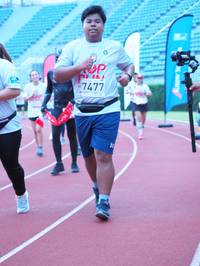 BIB: 7477
                            <button type="button" onclick="openModal(5933229)" class="btn btn-primary btn-sm float-right btn-popup" data-toggle="modal" data-target=".modal-high-quality">
                        <i class="fas fa-shopping-cart"></i> Add to Cart
                    </button>
                                            <button type="button" onclick="isThisMe(5933229, true)" class="btn btn-success btn-sm float-right btn-popup btn-isme hidden" data-toggle="tooltip" data-placement="bottom" title="นี่คือรูปของคุณใช่ไหม คลิกที่นี่เพื่อเอาเข้าอัลบั้ม">
                        <i class="fas fa-plus"></i> Add to album
                    </button>
                    <button type="button" onclick="isThisMe(5933229, false)" class="btn btn-warning btn-sm float-right btn-popup btn-isnotme hidden">
                        <i class="fas fa-ban"></i> Remove from album
                    </button>