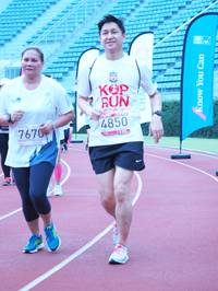 BIB: 4850, 7670
                            <button type="button" onclick="openModal(5930089)" class="btn btn-primary btn-sm float-right btn-popup" data-toggle="modal" data-target=".modal-high-quality">
                        <i class="fas fa-shopping-cart"></i> Add to Cart
                    </button>
                                            <button type="button" onclick="isThisMe(5930089, true)" class="btn btn-success btn-sm float-right btn-popup btn-isme hidden" data-toggle="tooltip" data-placement="bottom" title="นี่คือรูปของคุณใช่ไหม คลิกที่นี่เพื่อเอาเข้าอัลบั้ม">
                        <i class="fas fa-plus"></i> Add to album
                    </button>
                    <button type="button" onclick="isThisMe(5930089, false)" class="btn btn-warning btn-sm float-right btn-popup btn-isnotme hidden">
                        <i class="fas fa-ban"></i> Remove from album
                    </button>