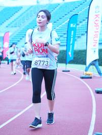 BIB: 8773
                            <button type="button" onclick="openModal(5926267)" class="btn btn-primary btn-sm float-right btn-popup" data-toggle="modal" data-target=".modal-high-quality">
                        <i class="fas fa-shopping-cart"></i> Add to Cart
                    </button>
                                            <button type="button" onclick="isThisMe(5926267, true)" class="btn btn-success btn-sm float-right btn-popup btn-isme hidden" data-toggle="tooltip" data-placement="bottom" title="นี่คือรูปของคุณใช่ไหม คลิกที่นี่เพื่อเอาเข้าอัลบั้ม">
                        <i class="fas fa-plus"></i> Add to album
                    </button>
                    <button type="button" onclick="isThisMe(5926267, false)" class="btn btn-warning btn-sm float-right btn-popup btn-isnotme hidden">
                        <i class="fas fa-ban"></i> Remove from album
                    </button>