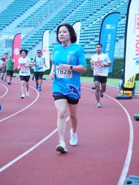 BIB: 329, 7826, 5609
                            <button type="button" onclick="openModal(5935690)" class="btn btn-primary btn-sm float-right btn-popup" data-toggle="modal" data-target=".modal-high-quality">
                        <i class="fas fa-shopping-cart"></i> Add to Cart
                    </button>
                                            <button type="button" onclick="isThisMe(5935690, true)" class="btn btn-success btn-sm float-right btn-popup btn-isme hidden" data-toggle="tooltip" data-placement="bottom" title="นี่คือรูปของคุณใช่ไหม คลิกที่นี่เพื่อเอาเข้าอัลบั้ม">
                        <i class="fas fa-plus"></i> Add to album
                    </button>
                    <button type="button" onclick="isThisMe(5935690, false)" class="btn btn-warning btn-sm float-right btn-popup btn-isnotme hidden">
                        <i class="fas fa-ban"></i> Remove from album
                    </button>