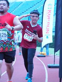 BIB: 1756
                            <button type="button" onclick="openModal(5921303)" class="btn btn-primary btn-sm float-right btn-popup" data-toggle="modal" data-target=".modal-high-quality">
                        <i class="fas fa-shopping-cart"></i> Add to Cart
                    </button>
                                            <button type="button" onclick="isThisMe(5921303, true)" class="btn btn-success btn-sm float-right btn-popup btn-isme hidden" data-toggle="tooltip" data-placement="bottom" title="นี่คือรูปของคุณใช่ไหม คลิกที่นี่เพื่อเอาเข้าอัลบั้ม">
                        <i class="fas fa-plus"></i> Add to album
                    </button>
                    <button type="button" onclick="isThisMe(5921303, false)" class="btn btn-warning btn-sm float-right btn-popup btn-isnotme hidden">
                        <i class="fas fa-ban"></i> Remove from album
                    </button>