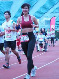 BIB: 1936, 1312
                            <button type="button" onclick="openModal(5931155)" class="btn btn-primary btn-sm float-right btn-popup" data-toggle="modal" data-target=".modal-high-quality">
                        <i class="fas fa-shopping-cart"></i> Add to Cart
                    </button>
                                            <button type="button" onclick="isThisMe(5931155, true)" class="btn btn-success btn-sm float-right btn-popup btn-isme hidden" data-toggle="tooltip" data-placement="bottom" title="นี่คือรูปของคุณใช่ไหม คลิกที่นี่เพื่อเอาเข้าอัลบั้ม">
                        <i class="fas fa-plus"></i> Add to album
                    </button>
                    <button type="button" onclick="isThisMe(5931155, false)" class="btn btn-warning btn-sm float-right btn-popup btn-isnotme hidden">
                        <i class="fas fa-ban"></i> Remove from album
                    </button>