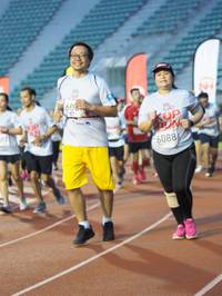 BIB: 6088
                            <button type="button" onclick="openModal(5916977)" class="btn btn-primary btn-sm float-right btn-popup" data-toggle="modal" data-target=".modal-high-quality">
                        <i class="fas fa-shopping-cart"></i> Add to Cart
                    </button>
                                            <button type="button" onclick="isThisMe(5916977, true)" class="btn btn-success btn-sm float-right btn-popup btn-isme hidden" data-toggle="tooltip" data-placement="bottom" title="นี่คือรูปของคุณใช่ไหม คลิกที่นี่เพื่อเอาเข้าอัลบั้ม">
                        <i class="fas fa-plus"></i> Add to album
                    </button>
                    <button type="button" onclick="isThisMe(5916977, false)" class="btn btn-warning btn-sm float-right btn-popup btn-isnotme hidden">
                        <i class="fas fa-ban"></i> Remove from album
                    </button>