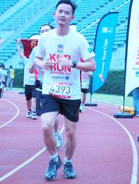 BIB: 696, 4393
                            <button type="button" onclick="openModal(5920806)" class="btn btn-primary btn-sm float-right btn-popup" data-toggle="modal" data-target=".modal-high-quality">
                        <i class="fas fa-shopping-cart"></i> Add to Cart
                    </button>
                                            <button type="button" onclick="isThisMe(5920806, true)" class="btn btn-success btn-sm float-right btn-popup btn-isme hidden" data-toggle="tooltip" data-placement="bottom" title="นี่คือรูปของคุณใช่ไหม คลิกที่นี่เพื่อเอาเข้าอัลบั้ม">
                        <i class="fas fa-plus"></i> Add to album
                    </button>
                    <button type="button" onclick="isThisMe(5920806, false)" class="btn btn-warning btn-sm float-right btn-popup btn-isnotme hidden">
                        <i class="fas fa-ban"></i> Remove from album
                    </button>