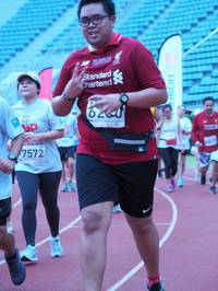 BIB: 7572, 
                            <button type="button" onclick="openModal(5927633)" class="btn btn-primary btn-sm float-right btn-popup" data-toggle="modal" data-target=".modal-high-quality">
                        <i class="fas fa-shopping-cart"></i> Add to Cart
                    </button>
                                            <button type="button" onclick="isThisMe(5927633, true)" class="btn btn-success btn-sm float-right btn-popup btn-isme hidden" data-toggle="tooltip" data-placement="bottom" title="นี่คือรูปของคุณใช่ไหม คลิกที่นี่เพื่อเอาเข้าอัลบั้ม">
                        <i class="fas fa-plus"></i> Add to album
                    </button>
                    <button type="button" onclick="isThisMe(5927633, false)" class="btn btn-warning btn-sm float-right btn-popup btn-isnotme hidden">
                        <i class="fas fa-ban"></i> Remove from album
                    </button>