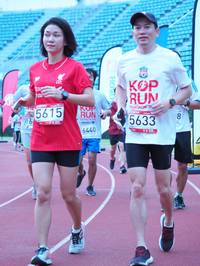 BIB: 5615, 5633, 6440
                            <button type="button" onclick="openModal(5931431)" class="btn btn-primary btn-sm float-right btn-popup" data-toggle="modal" data-target=".modal-high-quality">
                        <i class="fas fa-shopping-cart"></i> Add to Cart
                    </button>
                                            <button type="button" onclick="isThisMe(5931431, true)" class="btn btn-success btn-sm float-right btn-popup btn-isme hidden" data-toggle="tooltip" data-placement="bottom" title="นี่คือรูปของคุณใช่ไหม คลิกที่นี่เพื่อเอาเข้าอัลบั้ม">
                        <i class="fas fa-plus"></i> Add to album
                    </button>
                    <button type="button" onclick="isThisMe(5931431, false)" class="btn btn-warning btn-sm float-right btn-popup btn-isnotme hidden">
                        <i class="fas fa-ban"></i> Remove from album
                    </button>