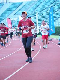 BIB: 1280, 2170, 1978
                            <button type="button" onclick="openModal(5936936)" class="btn btn-primary btn-sm float-right btn-popup" data-toggle="modal" data-target=".modal-high-quality">
                        <i class="fas fa-shopping-cart"></i> Add to Cart
                    </button>
                                            <button type="button" onclick="isThisMe(5936936, true)" class="btn btn-success btn-sm float-right btn-popup btn-isme hidden" data-toggle="tooltip" data-placement="bottom" title="นี่คือรูปของคุณใช่ไหม คลิกที่นี่เพื่อเอาเข้าอัลบั้ม">
                        <i class="fas fa-plus"></i> Add to album
                    </button>
                    <button type="button" onclick="isThisMe(5936936, false)" class="btn btn-warning btn-sm float-right btn-popup btn-isnotme hidden">
                        <i class="fas fa-ban"></i> Remove from album
                    </button>