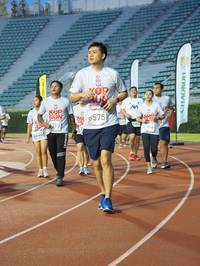 BIB: 8575
                            <button type="button" onclick="openModal(5914261)" class="btn btn-primary btn-sm float-right btn-popup" data-toggle="modal" data-target=".modal-high-quality">
                        <i class="fas fa-shopping-cart"></i> Add to Cart
                    </button>
                                            <button type="button" onclick="isThisMe(5914261, true)" class="btn btn-success btn-sm float-right btn-popup btn-isme hidden" data-toggle="tooltip" data-placement="bottom" title="นี่คือรูปของคุณใช่ไหม คลิกที่นี่เพื่อเอาเข้าอัลบั้ม">
                        <i class="fas fa-plus"></i> Add to album
                    </button>
                    <button type="button" onclick="isThisMe(5914261, false)" class="btn btn-warning btn-sm float-right btn-popup btn-isnotme hidden">
                        <i class="fas fa-ban"></i> Remove from album
                    </button>