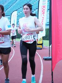 BIB: 2801, 2010
                            <button type="button" onclick="openModal(5936155)" class="btn btn-primary btn-sm float-right btn-popup" data-toggle="modal" data-target=".modal-high-quality">
                        <i class="fas fa-shopping-cart"></i> Add to Cart
                    </button>
                                            <button type="button" onclick="isThisMe(5936155, true)" class="btn btn-success btn-sm float-right btn-popup btn-isme hidden" data-toggle="tooltip" data-placement="bottom" title="นี่คือรูปของคุณใช่ไหม คลิกที่นี่เพื่อเอาเข้าอัลบั้ม">
                        <i class="fas fa-plus"></i> Add to album
                    </button>
                    <button type="button" onclick="isThisMe(5936155, false)" class="btn btn-warning btn-sm float-right btn-popup btn-isnotme hidden">
                        <i class="fas fa-ban"></i> Remove from album
                    </button>