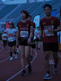 BIB: 685, 7854, 78299
                            <button type="button" onclick="openModal(5917868)" class="btn btn-primary btn-sm float-right btn-popup" data-toggle="modal" data-target=".modal-high-quality">
                        <i class="fas fa-shopping-cart"></i> Add to Cart
                    </button>
                                            <button type="button" onclick="isThisMe(5917868, true)" class="btn btn-success btn-sm float-right btn-popup btn-isme hidden" data-toggle="tooltip" data-placement="bottom" title="นี่คือรูปของคุณใช่ไหม คลิกที่นี่เพื่อเอาเข้าอัลบั้ม">
                        <i class="fas fa-plus"></i> Add to album
                    </button>
                    <button type="button" onclick="isThisMe(5917868, false)" class="btn btn-warning btn-sm float-right btn-popup btn-isnotme hidden">
                        <i class="fas fa-ban"></i> Remove from album
                    </button>