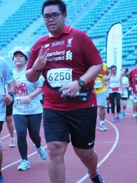 BIB: 6250, 237, 
                            <button type="button" onclick="openModal(5927659)" class="btn btn-primary btn-sm float-right btn-popup" data-toggle="modal" data-target=".modal-high-quality">
                        <i class="fas fa-shopping-cart"></i> Add to Cart
                    </button>
                                            <button type="button" onclick="isThisMe(5927659, true)" class="btn btn-success btn-sm float-right btn-popup btn-isme hidden" data-toggle="tooltip" data-placement="bottom" title="นี่คือรูปของคุณใช่ไหม คลิกที่นี่เพื่อเอาเข้าอัลบั้ม">
                        <i class="fas fa-plus"></i> Add to album
                    </button>
                    <button type="button" onclick="isThisMe(5927659, false)" class="btn btn-warning btn-sm float-right btn-popup btn-isnotme hidden">
                        <i class="fas fa-ban"></i> Remove from album
                    </button>