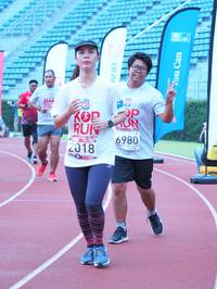 BIB: 6980, 2018
                            <button type="button" onclick="openModal(5934567)" class="btn btn-primary btn-sm float-right btn-popup" data-toggle="modal" data-target=".modal-high-quality">
                        <i class="fas fa-shopping-cart"></i> Add to Cart
                    </button>
                                            <button type="button" onclick="isThisMe(5934567, true)" class="btn btn-success btn-sm float-right btn-popup btn-isme hidden" data-toggle="tooltip" data-placement="bottom" title="นี่คือรูปของคุณใช่ไหม คลิกที่นี่เพื่อเอาเข้าอัลบั้ม">
                        <i class="fas fa-plus"></i> Add to album
                    </button>
                    <button type="button" onclick="isThisMe(5934567, false)" class="btn btn-warning btn-sm float-right btn-popup btn-isnotme hidden">
                        <i class="fas fa-ban"></i> Remove from album
                    </button>