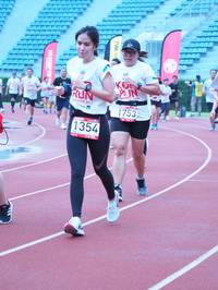 BIB: 1753, 1354
                            <button type="button" onclick="openModal(5934397)" class="btn btn-primary btn-sm float-right btn-popup" data-toggle="modal" data-target=".modal-high-quality">
                        <i class="fas fa-shopping-cart"></i> Add to Cart
                    </button>
                                            <button type="button" onclick="isThisMe(5934397, true)" class="btn btn-success btn-sm float-right btn-popup btn-isme hidden" data-toggle="tooltip" data-placement="bottom" title="นี่คือรูปของคุณใช่ไหม คลิกที่นี่เพื่อเอาเข้าอัลบั้ม">
                        <i class="fas fa-plus"></i> Add to album
                    </button>
                    <button type="button" onclick="isThisMe(5934397, false)" class="btn btn-warning btn-sm float-right btn-popup btn-isnotme hidden">
                        <i class="fas fa-ban"></i> Remove from album
                    </button>