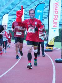 BIB: 3862, 3116, 751, 201
                            <button type="button" onclick="openModal(5931508)" class="btn btn-primary btn-sm float-right btn-popup" data-toggle="modal" data-target=".modal-high-quality">
                        <i class="fas fa-shopping-cart"></i> Add to Cart
                    </button>
                                            <button type="button" onclick="isThisMe(5931508, true)" class="btn btn-success btn-sm float-right btn-popup btn-isme hidden" data-toggle="tooltip" data-placement="bottom" title="นี่คือรูปของคุณใช่ไหม คลิกที่นี่เพื่อเอาเข้าอัลบั้ม">
                        <i class="fas fa-plus"></i> Add to album
                    </button>
                    <button type="button" onclick="isThisMe(5931508, false)" class="btn btn-warning btn-sm float-right btn-popup btn-isnotme hidden">
                        <i class="fas fa-ban"></i> Remove from album
                    </button>