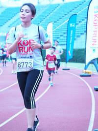 BIB: 209, 8773, 105
                            <button type="button" onclick="openModal(5922756)" class="btn btn-primary btn-sm float-right btn-popup" data-toggle="modal" data-target=".modal-high-quality">
                        <i class="fas fa-shopping-cart"></i> Add to Cart
                    </button>
                                            <button type="button" onclick="isThisMe(5922756, true)" class="btn btn-success btn-sm float-right btn-popup btn-isme hidden" data-toggle="tooltip" data-placement="bottom" title="นี่คือรูปของคุณใช่ไหม คลิกที่นี่เพื่อเอาเข้าอัลบั้ม">
                        <i class="fas fa-plus"></i> Add to album
                    </button>
                    <button type="button" onclick="isThisMe(5922756, false)" class="btn btn-warning btn-sm float-right btn-popup btn-isnotme hidden">
                        <i class="fas fa-ban"></i> Remove from album
                    </button>