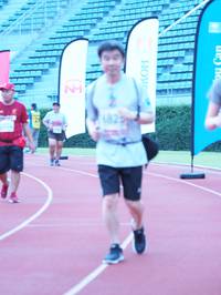 BIB: 825
                            <button type="button" onclick="openModal(5930879)" class="btn btn-primary btn-sm float-right btn-popup" data-toggle="modal" data-target=".modal-high-quality">
                        <i class="fas fa-shopping-cart"></i> Add to Cart
                    </button>
                                            <button type="button" onclick="isThisMe(5930879, true)" class="btn btn-success btn-sm float-right btn-popup btn-isme hidden" data-toggle="tooltip" data-placement="bottom" title="นี่คือรูปของคุณใช่ไหม คลิกที่นี่เพื่อเอาเข้าอัลบั้ม">
                        <i class="fas fa-plus"></i> Add to album
                    </button>
                    <button type="button" onclick="isThisMe(5930879, false)" class="btn btn-warning btn-sm float-right btn-popup btn-isnotme hidden">
                        <i class="fas fa-ban"></i> Remove from album
                    </button>