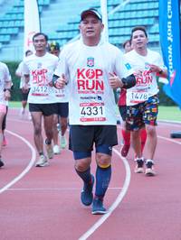 BIB: 3412, 2019, 1478, 4331
                            <button type="button" onclick="openModal(5939454)" class="btn btn-primary btn-sm float-right btn-popup" data-toggle="modal" data-target=".modal-high-quality">
                        <i class="fas fa-shopping-cart"></i> Add to Cart
                    </button>
                                            <button type="button" onclick="isThisMe(5939454, true)" class="btn btn-success btn-sm float-right btn-popup btn-isme hidden" data-toggle="tooltip" data-placement="bottom" title="นี่คือรูปของคุณใช่ไหม คลิกที่นี่เพื่อเอาเข้าอัลบั้ม">
                        <i class="fas fa-plus"></i> Add to album
                    </button>
                    <button type="button" onclick="isThisMe(5939454, false)" class="btn btn-warning btn-sm float-right btn-popup btn-isnotme hidden">
                        <i class="fas fa-ban"></i> Remove from album
                    </button>