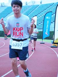 BIB: 8763, 201, 6357
                            <button type="button" onclick="openModal(5934024)" class="btn btn-primary btn-sm float-right btn-popup" data-toggle="modal" data-target=".modal-high-quality">
                        <i class="fas fa-shopping-cart"></i> Add to Cart
                    </button>
                                            <button type="button" onclick="isThisMe(5934024, true)" class="btn btn-success btn-sm float-right btn-popup btn-isme hidden" data-toggle="tooltip" data-placement="bottom" title="นี่คือรูปของคุณใช่ไหม คลิกที่นี่เพื่อเอาเข้าอัลบั้ม">
                        <i class="fas fa-plus"></i> Add to album
                    </button>
                    <button type="button" onclick="isThisMe(5934024, false)" class="btn btn-warning btn-sm float-right btn-popup btn-isnotme hidden">
                        <i class="fas fa-ban"></i> Remove from album
                    </button>