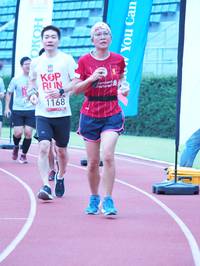 BIB: 1168
                            <button type="button" onclick="openModal(5930915)" class="btn btn-primary btn-sm float-right btn-popup" data-toggle="modal" data-target=".modal-high-quality">
                        <i class="fas fa-shopping-cart"></i> Add to Cart
                    </button>
                                            <button type="button" onclick="isThisMe(5930915, true)" class="btn btn-success btn-sm float-right btn-popup btn-isme hidden" data-toggle="tooltip" data-placement="bottom" title="นี่คือรูปของคุณใช่ไหม คลิกที่นี่เพื่อเอาเข้าอัลบั้ม">
                        <i class="fas fa-plus"></i> Add to album
                    </button>
                    <button type="button" onclick="isThisMe(5930915, false)" class="btn btn-warning btn-sm float-right btn-popup btn-isnotme hidden">
                        <i class="fas fa-ban"></i> Remove from album
                    </button>