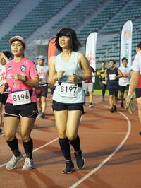 BIB: 8197, 8196
                            <button type="button" onclick="openModal(5913064)" class="btn btn-primary btn-sm float-right btn-popup" data-toggle="modal" data-target=".modal-high-quality">
                        <i class="fas fa-shopping-cart"></i> Add to Cart
                    </button>
                                            <button type="button" onclick="isThisMe(5913064, true)" class="btn btn-success btn-sm float-right btn-popup btn-isme hidden" data-toggle="tooltip" data-placement="bottom" title="นี่คือรูปของคุณใช่ไหม คลิกที่นี่เพื่อเอาเข้าอัลบั้ม">
                        <i class="fas fa-plus"></i> Add to album
                    </button>
                    <button type="button" onclick="isThisMe(5913064, false)" class="btn btn-warning btn-sm float-right btn-popup btn-isnotme hidden">
                        <i class="fas fa-ban"></i> Remove from album
                    </button>