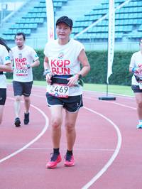 BIB: 2362, 2469
                            <button type="button" onclick="openModal(5937153)" class="btn btn-primary btn-sm float-right btn-popup" data-toggle="modal" data-target=".modal-high-quality">
                        <i class="fas fa-shopping-cart"></i> Add to Cart
                    </button>
                                            <button type="button" onclick="isThisMe(5937153, true)" class="btn btn-success btn-sm float-right btn-popup btn-isme hidden" data-toggle="tooltip" data-placement="bottom" title="นี่คือรูปของคุณใช่ไหม คลิกที่นี่เพื่อเอาเข้าอัลบั้ม">
                        <i class="fas fa-plus"></i> Add to album
                    </button>
                    <button type="button" onclick="isThisMe(5937153, false)" class="btn btn-warning btn-sm float-right btn-popup btn-isnotme hidden">
                        <i class="fas fa-ban"></i> Remove from album
                    </button>