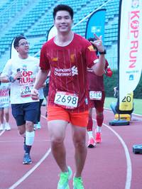 BIB: 6516, 2164, 2698, 010
                            <button type="button" onclick="openModal(5931613)" class="btn btn-primary btn-sm float-right btn-popup" data-toggle="modal" data-target=".modal-high-quality">
                        <i class="fas fa-shopping-cart"></i> Add to Cart
                    </button>
                                            <button type="button" onclick="isThisMe(5931613, true)" class="btn btn-success btn-sm float-right btn-popup btn-isme hidden" data-toggle="tooltip" data-placement="bottom" title="นี่คือรูปของคุณใช่ไหม คลิกที่นี่เพื่อเอาเข้าอัลบั้ม">
                        <i class="fas fa-plus"></i> Add to album
                    </button>
                    <button type="button" onclick="isThisMe(5931613, false)" class="btn btn-warning btn-sm float-right btn-popup btn-isnotme hidden">
                        <i class="fas fa-ban"></i> Remove from album
                    </button>