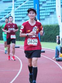 BIB: 1518, 3634
                            <button type="button" onclick="openModal(5939455)" class="btn btn-primary btn-sm float-right btn-popup" data-toggle="modal" data-target=".modal-high-quality">
                        <i class="fas fa-shopping-cart"></i> Add to Cart
                    </button>
                                            <button type="button" onclick="isThisMe(5939455, true)" class="btn btn-success btn-sm float-right btn-popup btn-isme hidden" data-toggle="tooltip" data-placement="bottom" title="นี่คือรูปของคุณใช่ไหม คลิกที่นี่เพื่อเอาเข้าอัลบั้ม">
                        <i class="fas fa-plus"></i> Add to album
                    </button>
                    <button type="button" onclick="isThisMe(5939455, false)" class="btn btn-warning btn-sm float-right btn-popup btn-isnotme hidden">
                        <i class="fas fa-ban"></i> Remove from album
                    </button>