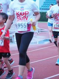 BIB: 316, 6955
                            <button type="button" onclick="openModal(5935429)" class="btn btn-primary btn-sm float-right btn-popup" data-toggle="modal" data-target=".modal-high-quality">
                        <i class="fas fa-shopping-cart"></i> Add to Cart
                    </button>
                                            <button type="button" onclick="isThisMe(5935429, true)" class="btn btn-success btn-sm float-right btn-popup btn-isme hidden" data-toggle="tooltip" data-placement="bottom" title="นี่คือรูปของคุณใช่ไหม คลิกที่นี่เพื่อเอาเข้าอัลบั้ม">
                        <i class="fas fa-plus"></i> Add to album
                    </button>
                    <button type="button" onclick="isThisMe(5935429, false)" class="btn btn-warning btn-sm float-right btn-popup btn-isnotme hidden">
                        <i class="fas fa-ban"></i> Remove from album
                    </button>