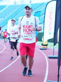 BIB: 4415
                            <button type="button" onclick="openModal(5933520)" class="btn btn-primary btn-sm float-right btn-popup" data-toggle="modal" data-target=".modal-high-quality">
                        <i class="fas fa-shopping-cart"></i> Add to Cart
                    </button>
                                            <button type="button" onclick="isThisMe(5933520, true)" class="btn btn-success btn-sm float-right btn-popup btn-isme hidden" data-toggle="tooltip" data-placement="bottom" title="นี่คือรูปของคุณใช่ไหม คลิกที่นี่เพื่อเอาเข้าอัลบั้ม">
                        <i class="fas fa-plus"></i> Add to album
                    </button>
                    <button type="button" onclick="isThisMe(5933520, false)" class="btn btn-warning btn-sm float-right btn-popup btn-isnotme hidden">
                        <i class="fas fa-ban"></i> Remove from album
                    </button>