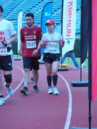 BIB: 7537, 7536, 2019
                            <button type="button" onclick="openModal(5926433)" class="btn btn-primary btn-sm float-right btn-popup" data-toggle="modal" data-target=".modal-high-quality">
                        <i class="fas fa-shopping-cart"></i> Add to Cart
                    </button>
                                            <button type="button" onclick="isThisMe(5926433, true)" class="btn btn-success btn-sm float-right btn-popup btn-isme hidden" data-toggle="tooltip" data-placement="bottom" title="นี่คือรูปของคุณใช่ไหม คลิกที่นี่เพื่อเอาเข้าอัลบั้ม">
                        <i class="fas fa-plus"></i> Add to album
                    </button>
                    <button type="button" onclick="isThisMe(5926433, false)" class="btn btn-warning btn-sm float-right btn-popup btn-isnotme hidden">
                        <i class="fas fa-ban"></i> Remove from album
                    </button>