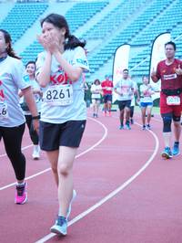 BIB: 8261, 5078
                            <button type="button" onclick="openModal(5934735)" class="btn btn-primary btn-sm float-right btn-popup" data-toggle="modal" data-target=".modal-high-quality">
                        <i class="fas fa-shopping-cart"></i> Add to Cart
                    </button>
                                            <button type="button" onclick="isThisMe(5934735, true)" class="btn btn-success btn-sm float-right btn-popup btn-isme hidden" data-toggle="tooltip" data-placement="bottom" title="นี่คือรูปของคุณใช่ไหม คลิกที่นี่เพื่อเอาเข้าอัลบั้ม">
                        <i class="fas fa-plus"></i> Add to album
                    </button>
                    <button type="button" onclick="isThisMe(5934735, false)" class="btn btn-warning btn-sm float-right btn-popup btn-isnotme hidden">
                        <i class="fas fa-ban"></i> Remove from album
                    </button>