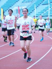 BIB: 2240, 4551
                            <button type="button" onclick="openModal(5939889)" class="btn btn-primary btn-sm float-right btn-popup" data-toggle="modal" data-target=".modal-high-quality">
                        <i class="fas fa-shopping-cart"></i> Add to Cart
                    </button>
                                            <button type="button" onclick="isThisMe(5939889, true)" class="btn btn-success btn-sm float-right btn-popup btn-isme hidden" data-toggle="tooltip" data-placement="bottom" title="นี่คือรูปของคุณใช่ไหม คลิกที่นี่เพื่อเอาเข้าอัลบั้ม">
                        <i class="fas fa-plus"></i> Add to album
                    </button>
                    <button type="button" onclick="isThisMe(5939889, false)" class="btn btn-warning btn-sm float-right btn-popup btn-isnotme hidden">
                        <i class="fas fa-ban"></i> Remove from album
                    </button>