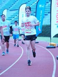 BIB: 4659, 6576, 2010, 
                            <button type="button" onclick="openModal(5919248)" class="btn btn-primary btn-sm float-right btn-popup" data-toggle="modal" data-target=".modal-high-quality">
                        <i class="fas fa-shopping-cart"></i> Add to Cart
                    </button>
                                            <button type="button" onclick="isThisMe(5919248, true)" class="btn btn-success btn-sm float-right btn-popup btn-isme hidden" data-toggle="tooltip" data-placement="bottom" title="นี่คือรูปของคุณใช่ไหม คลิกที่นี่เพื่อเอาเข้าอัลบั้ม">
                        <i class="fas fa-plus"></i> Add to album
                    </button>
                    <button type="button" onclick="isThisMe(5919248, false)" class="btn btn-warning btn-sm float-right btn-popup btn-isnotme hidden">
                        <i class="fas fa-ban"></i> Remove from album
                    </button>