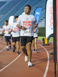 BIB: 6855, 7309, 
                            <button type="button" onclick="openModal(5917440)" class="btn btn-primary btn-sm float-right btn-popup" data-toggle="modal" data-target=".modal-high-quality">
                        <i class="fas fa-shopping-cart"></i> Add to Cart
                    </button>
                                            <button type="button" onclick="isThisMe(5917440, true)" class="btn btn-success btn-sm float-right btn-popup btn-isme hidden" data-toggle="tooltip" data-placement="bottom" title="นี่คือรูปของคุณใช่ไหม คลิกที่นี่เพื่อเอาเข้าอัลบั้ม">
                        <i class="fas fa-plus"></i> Add to album
                    </button>
                    <button type="button" onclick="isThisMe(5917440, false)" class="btn btn-warning btn-sm float-right btn-popup btn-isnotme hidden">
                        <i class="fas fa-ban"></i> Remove from album
                    </button>