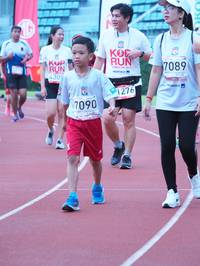 BIB: 4309, 7089, 201, 2010, 1276, 7090
                            <button type="button" onclick="openModal(5935936)" class="btn btn-primary btn-sm float-right btn-popup" data-toggle="modal" data-target=".modal-high-quality">
                        <i class="fas fa-shopping-cart"></i> Add to Cart
                    </button>
                                            <button type="button" onclick="isThisMe(5935936, true)" class="btn btn-success btn-sm float-right btn-popup btn-isme hidden" data-toggle="tooltip" data-placement="bottom" title="นี่คือรูปของคุณใช่ไหม คลิกที่นี่เพื่อเอาเข้าอัลบั้ม">
                        <i class="fas fa-plus"></i> Add to album
                    </button>
                    <button type="button" onclick="isThisMe(5935936, false)" class="btn btn-warning btn-sm float-right btn-popup btn-isnotme hidden">
                        <i class="fas fa-ban"></i> Remove from album
                    </button>