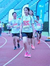 BIB: 6594, 8454
                            <button type="button" onclick="openModal(5918805)" class="btn btn-primary btn-sm float-right btn-popup" data-toggle="modal" data-target=".modal-high-quality">
                        <i class="fas fa-shopping-cart"></i> Add to Cart
                    </button>
                                            <button type="button" onclick="isThisMe(5918805, true)" class="btn btn-success btn-sm float-right btn-popup btn-isme hidden" data-toggle="tooltip" data-placement="bottom" title="นี่คือรูปของคุณใช่ไหม คลิกที่นี่เพื่อเอาเข้าอัลบั้ม">
                        <i class="fas fa-plus"></i> Add to album
                    </button>
                    <button type="button" onclick="isThisMe(5918805, false)" class="btn btn-warning btn-sm float-right btn-popup btn-isnotme hidden">
                        <i class="fas fa-ban"></i> Remove from album
                    </button>