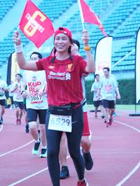 BIB: 3867, 6529
                            <button type="button" onclick="openModal(5929105)" class="btn btn-primary btn-sm float-right btn-popup" data-toggle="modal" data-target=".modal-high-quality">
                        <i class="fas fa-shopping-cart"></i> Add to Cart
                    </button>
                                            <button type="button" onclick="isThisMe(5929105, true)" class="btn btn-success btn-sm float-right btn-popup btn-isme hidden" data-toggle="tooltip" data-placement="bottom" title="นี่คือรูปของคุณใช่ไหม คลิกที่นี่เพื่อเอาเข้าอัลบั้ม">
                        <i class="fas fa-plus"></i> Add to album
                    </button>
                    <button type="button" onclick="isThisMe(5929105, false)" class="btn btn-warning btn-sm float-right btn-popup btn-isnotme hidden">
                        <i class="fas fa-ban"></i> Remove from album
                    </button>