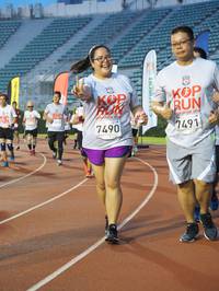 BIB: 201, 7490, 7491
                            <button type="button" onclick="openModal(5915742)" class="btn btn-primary btn-sm float-right btn-popup" data-toggle="modal" data-target=".modal-high-quality">
                        <i class="fas fa-shopping-cart"></i> Add to Cart
                    </button>
                                            <button type="button" onclick="isThisMe(5915742, true)" class="btn btn-success btn-sm float-right btn-popup btn-isme hidden" data-toggle="tooltip" data-placement="bottom" title="นี่คือรูปของคุณใช่ไหม คลิกที่นี่เพื่อเอาเข้าอัลบั้ม">
                        <i class="fas fa-plus"></i> Add to album
                    </button>
                    <button type="button" onclick="isThisMe(5915742, false)" class="btn btn-warning btn-sm float-right btn-popup btn-isnotme hidden">
                        <i class="fas fa-ban"></i> Remove from album
                    </button>