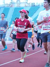 BIB: 4404, 671, 1769
                            <button type="button" onclick="openModal(5934138)" class="btn btn-primary btn-sm float-right btn-popup" data-toggle="modal" data-target=".modal-high-quality">
                        <i class="fas fa-shopping-cart"></i> Add to Cart
                    </button>
                                            <button type="button" onclick="isThisMe(5934138, true)" class="btn btn-success btn-sm float-right btn-popup btn-isme hidden" data-toggle="tooltip" data-placement="bottom" title="นี่คือรูปของคุณใช่ไหม คลิกที่นี่เพื่อเอาเข้าอัลบั้ม">
                        <i class="fas fa-plus"></i> Add to album
                    </button>
                    <button type="button" onclick="isThisMe(5934138, false)" class="btn btn-warning btn-sm float-right btn-popup btn-isnotme hidden">
                        <i class="fas fa-ban"></i> Remove from album
                    </button>