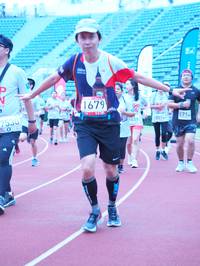 BIB: 1679, 7530, 8714, 851
                            <button type="button" onclick="openModal(5922925)" class="btn btn-primary btn-sm float-right btn-popup" data-toggle="modal" data-target=".modal-high-quality">
                        <i class="fas fa-shopping-cart"></i> Add to Cart
                    </button>
                                            <button type="button" onclick="isThisMe(5922925, true)" class="btn btn-success btn-sm float-right btn-popup btn-isme hidden" data-toggle="tooltip" data-placement="bottom" title="นี่คือรูปของคุณใช่ไหม คลิกที่นี่เพื่อเอาเข้าอัลบั้ม">
                        <i class="fas fa-plus"></i> Add to album
                    </button>
                    <button type="button" onclick="isThisMe(5922925, false)" class="btn btn-warning btn-sm float-right btn-popup btn-isnotme hidden">
                        <i class="fas fa-ban"></i> Remove from album
                    </button>