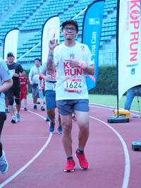 BIB: 2019
                            <button type="button" onclick="openModal(5927741)" class="btn btn-primary btn-sm float-right btn-popup" data-toggle="modal" data-target=".modal-high-quality">
                        <i class="fas fa-shopping-cart"></i> Add to Cart
                    </button>
                                            <button type="button" onclick="isThisMe(5927741, true)" class="btn btn-success btn-sm float-right btn-popup btn-isme hidden" data-toggle="tooltip" data-placement="bottom" title="นี่คือรูปของคุณใช่ไหม คลิกที่นี่เพื่อเอาเข้าอัลบั้ม">
                        <i class="fas fa-plus"></i> Add to album
                    </button>
                    <button type="button" onclick="isThisMe(5927741, false)" class="btn btn-warning btn-sm float-right btn-popup btn-isnotme hidden">
                        <i class="fas fa-ban"></i> Remove from album
                    </button>