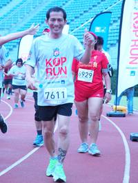 BIB: 6929, 2019, 7611
                            <button type="button" onclick="openModal(5920981)" class="btn btn-primary btn-sm float-right btn-popup" data-toggle="modal" data-target=".modal-high-quality">
                        <i class="fas fa-shopping-cart"></i> Add to Cart
                    </button>
                                            <button type="button" onclick="isThisMe(5920981, true)" class="btn btn-success btn-sm float-right btn-popup btn-isme hidden" data-toggle="tooltip" data-placement="bottom" title="นี่คือรูปของคุณใช่ไหม คลิกที่นี่เพื่อเอาเข้าอัลบั้ม">
                        <i class="fas fa-plus"></i> Add to album
                    </button>
                    <button type="button" onclick="isThisMe(5920981, false)" class="btn btn-warning btn-sm float-right btn-popup btn-isnotme hidden">
                        <i class="fas fa-ban"></i> Remove from album
                    </button>