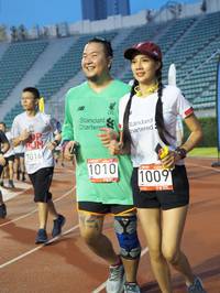 BIB: 7016, 1010, 1009
                            <button type="button" onclick="openModal(5914558)" class="btn btn-primary btn-sm float-right btn-popup" data-toggle="modal" data-target=".modal-high-quality">
                        <i class="fas fa-shopping-cart"></i> Add to Cart
                    </button>
                                            <button type="button" onclick="isThisMe(5914558, true)" class="btn btn-success btn-sm float-right btn-popup btn-isme hidden" data-toggle="tooltip" data-placement="bottom" title="นี่คือรูปของคุณใช่ไหม คลิกที่นี่เพื่อเอาเข้าอัลบั้ม">
                        <i class="fas fa-plus"></i> Add to album
                    </button>
                    <button type="button" onclick="isThisMe(5914558, false)" class="btn btn-warning btn-sm float-right btn-popup btn-isnotme hidden">
                        <i class="fas fa-ban"></i> Remove from album
                    </button>